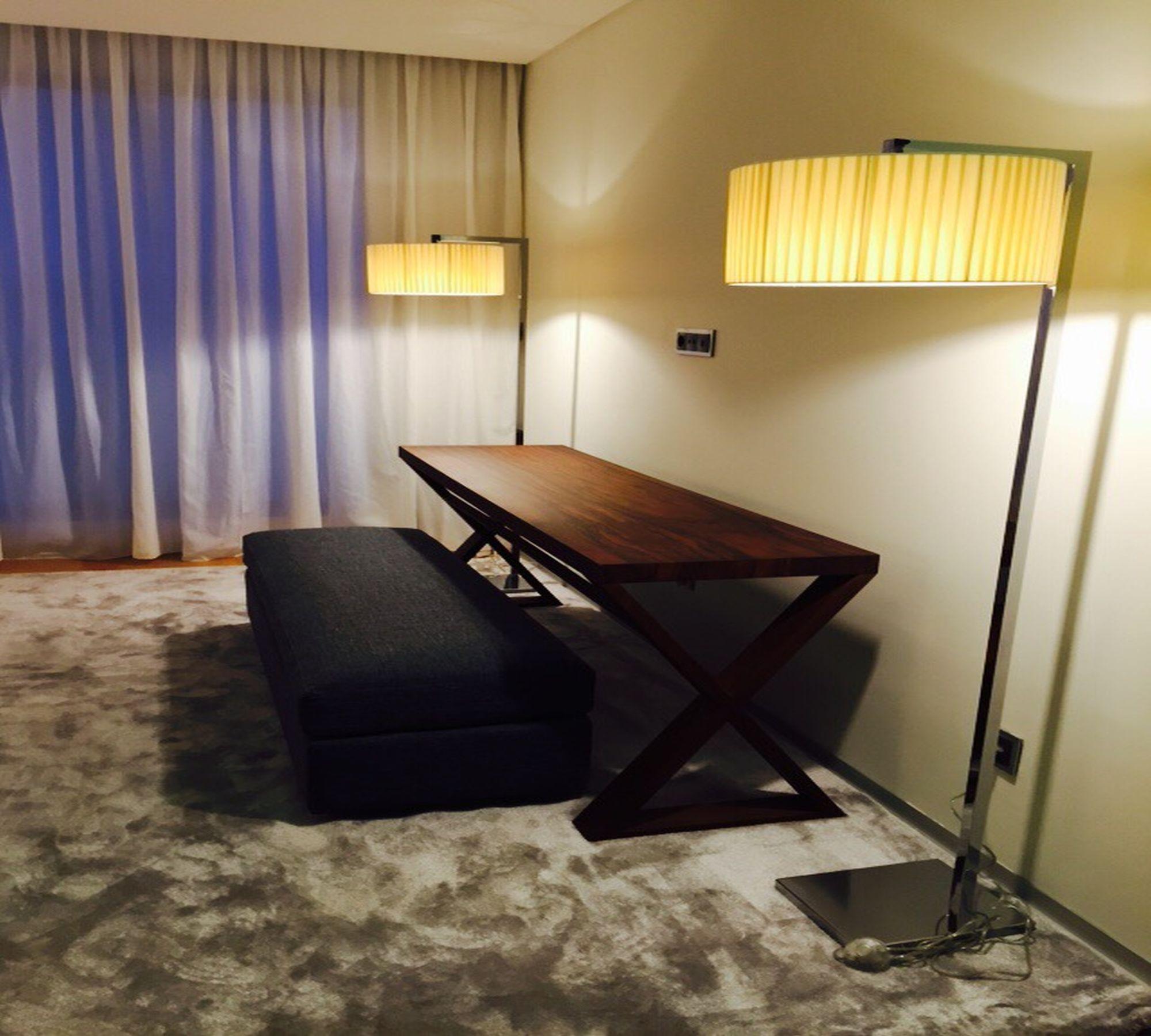 Hotel Perola ปรายา ภายนอก รูปภาพ
