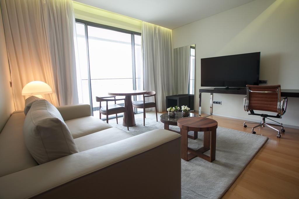 Hotel Perola ปรายา ภายนอก รูปภาพ