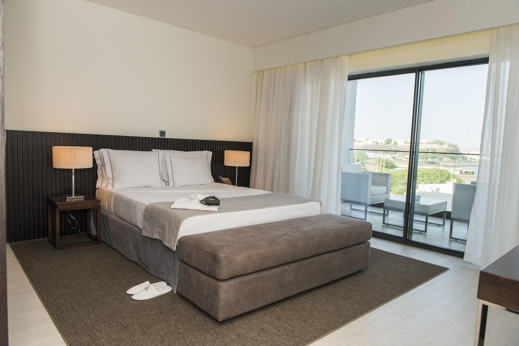 Hotel Perola ปรายา ภายนอก รูปภาพ